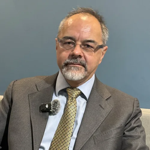 Joaquín Montes Rodríguez